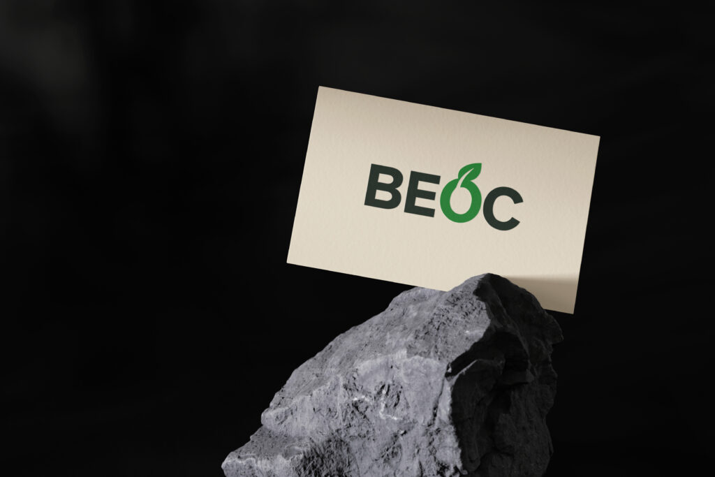 비옥 BEOC